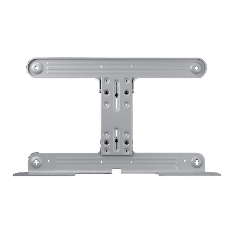 KIT SAMSUNG SOPORTE TV SOUND+WMN300SB