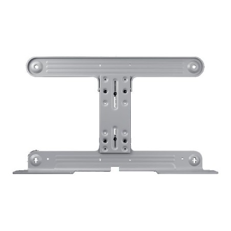 KIT SAMSUNG SOPORTE TV SOUND+WMN300SB