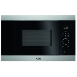 MICR. AEG MBB1756D-M 17L...