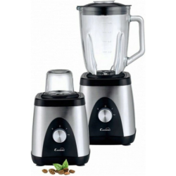 BATID. VASO COMELEC BL7144...