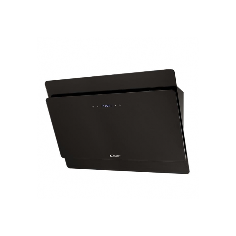 CAMP. CANDY CVMA70N 70CM NEGRA AAA