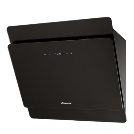 CAMP. CANDY CVMA60N NEGRA AAA