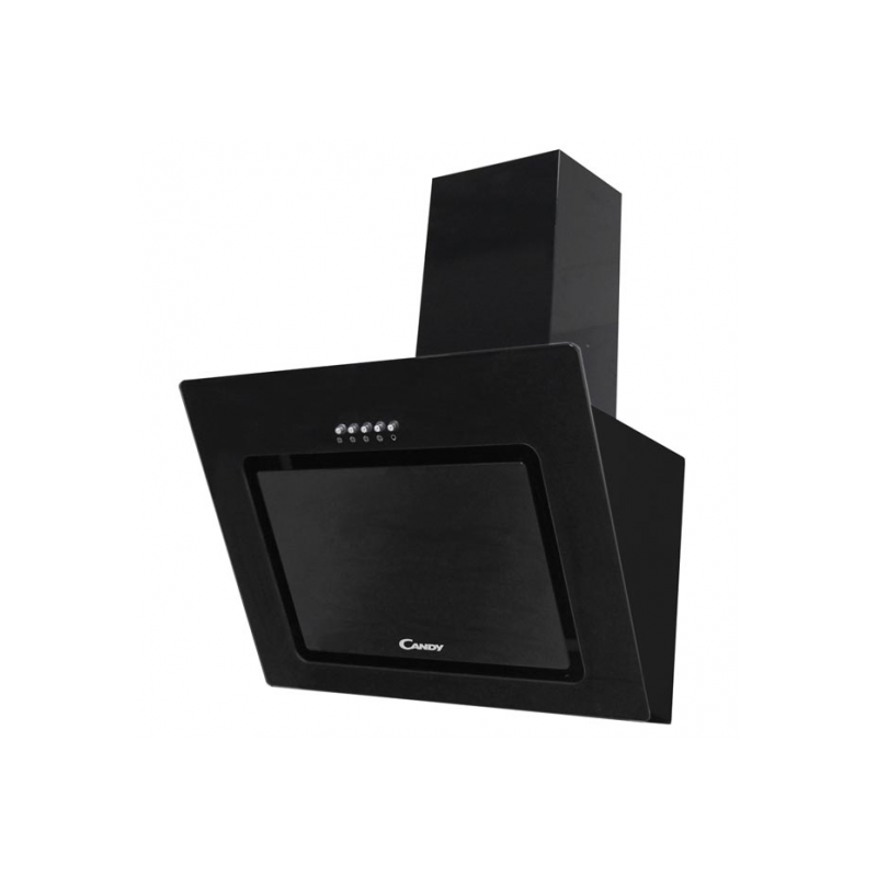 CAMP. CANDY CVMAD60N NEGRA