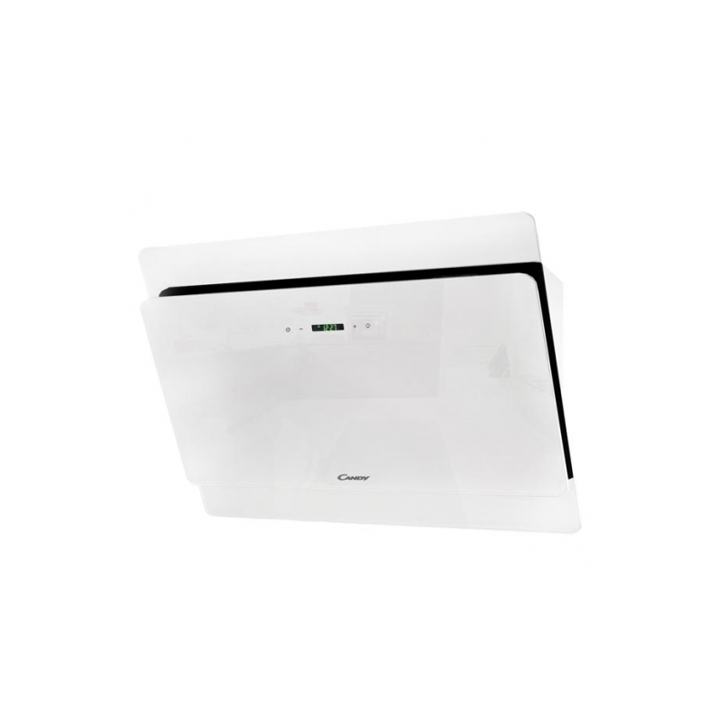 CAMP. CANDY CVMA90W 90CM BLANCA AAA