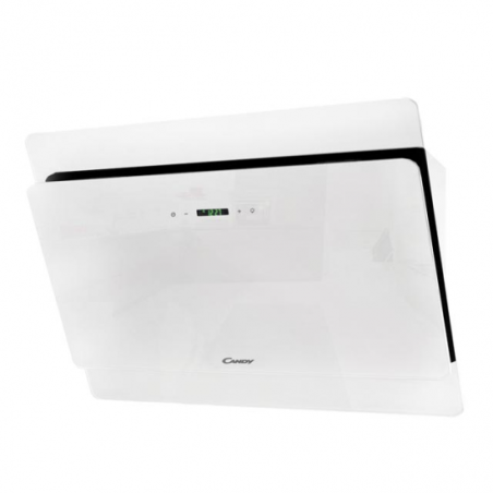 CAMP. CANDY CVMA90W 90CM BLANCA AAA