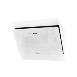 CAMP. CANDY CVMA70W 70CM...