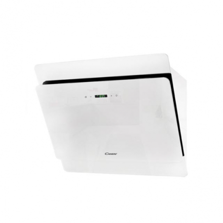 CAMP. CANDY CVMA70W 70CM BLANCA AAA