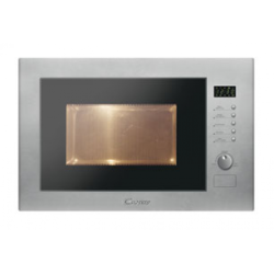 MICR. CANDY MIC25GDFX 25L...