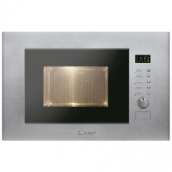 MICR. CANDY MIC20GDFX 20L...