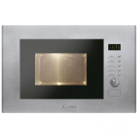 MICR. CANDY MIC20GDFX 20L S/MARCO INTEGRABLE