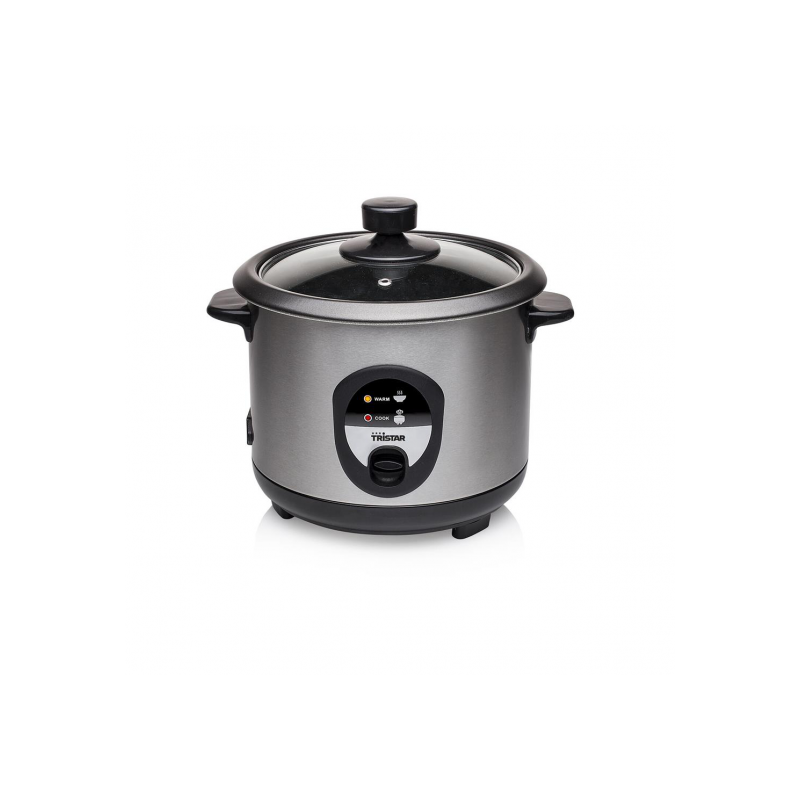 ARROCERA TRISTAR RK6126 400W 1L INOX
