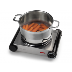 HORNILLO TRISTAR KP6191...