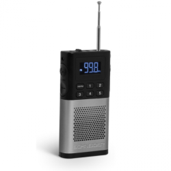 TRANS. SCHNEIDER PICCOLO GRIS