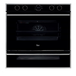 HORNO TEKA DOUBLE COOK...