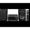 CADENA DENON D-M41 BLUETOOTH 30W BLACK
