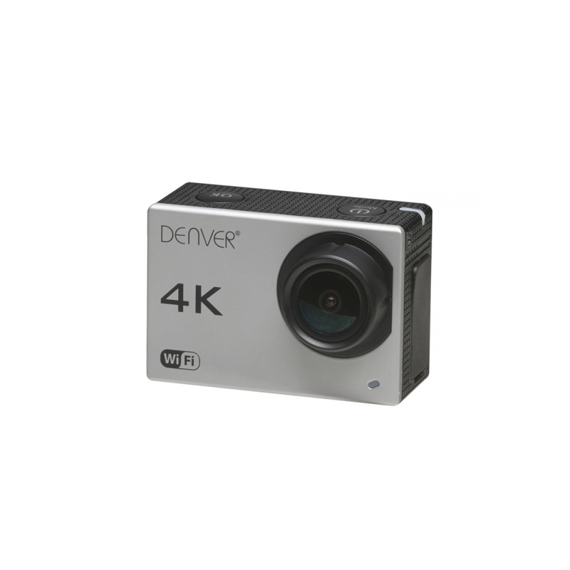 VIDEOCAM DENVER ACK-8060W 4K 8MP 1,77