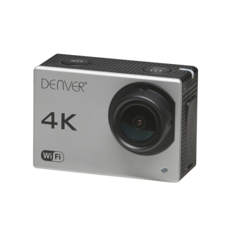 VIDEOCAM DENVER ACK-8060W 4K 8MP 1,77