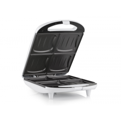 SANDWICH. TRISTAR SA3065...