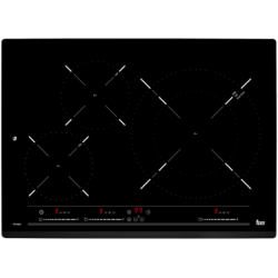 ENCIM. TEKA IZ5320 3F IND...