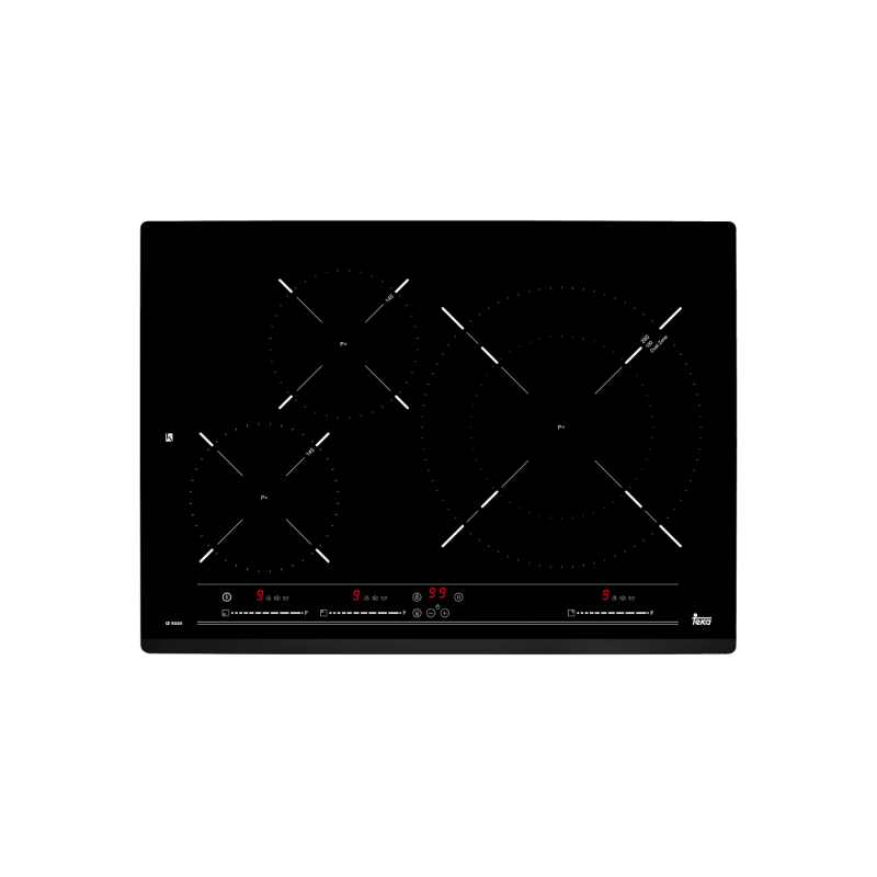 ENCIM. TEKA IZ5320 3F IND 10210208