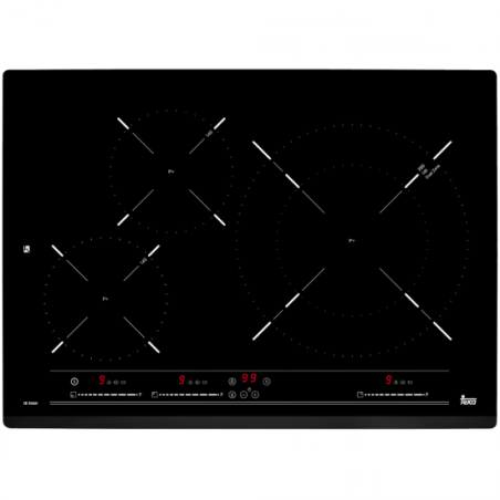 ENCIM. TEKA IZ5320 3F IND 10210208