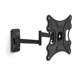 SOPORTE TV VOGEL S MOUNT...