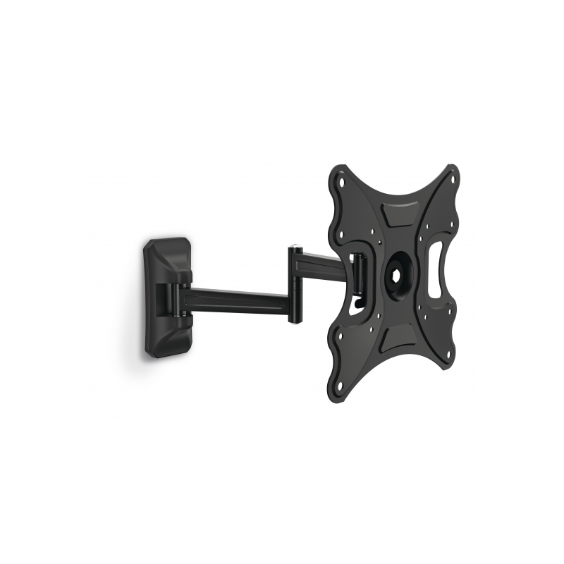 SOPORTE TV VOGEL S MOUNT MASSIVE 108 2BRAZO 19-40