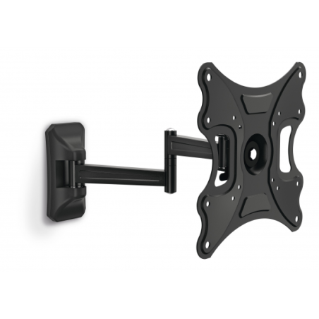 SOPORTE TV VOGEL S MOUNT MASSIVE 108 2BRAZO 19-40