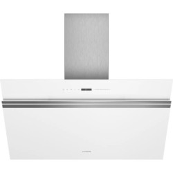 CAMP. SIEMENS LC91KWW20...