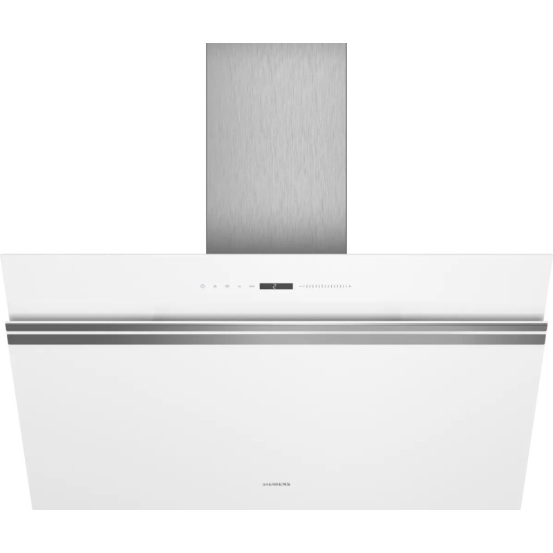 CAMP. SIEMENS LC91KWW20 90CM 950m3h A+