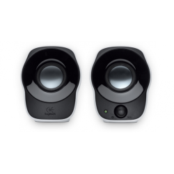 ALTAVOCES LOGITECH Z120 2.0...