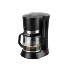 CAFET. JATA CA290 12T GOTEO