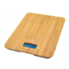 BALANZA JATA 720 BAMBU LCD 15K/1G TEMPORIZADOR