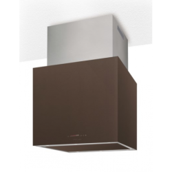 CAMP. CATA MELINA SD 19600...