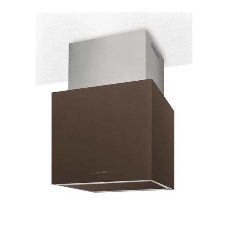 CAMP. CATA MELINA SD 19600 DECOTARIVA 36dB