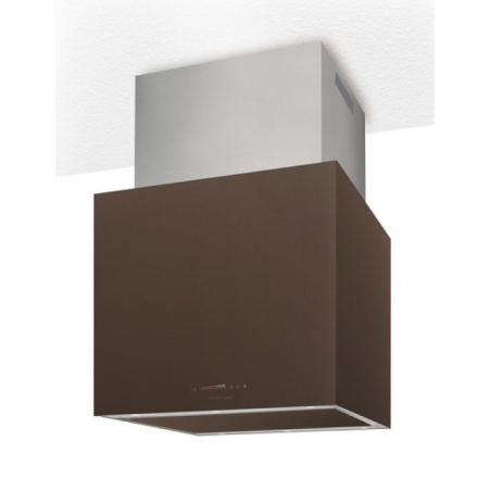 CAMP. CATA MELINA SD 19600 DECOTARIVA 36dB