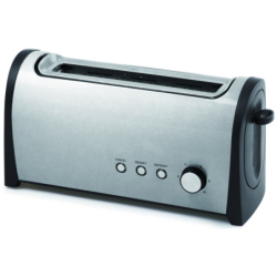 TOST. COMELEC TP1721 1R...