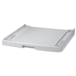 KIT SAMSUNG SKK-DD LVD SEC