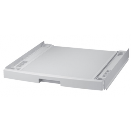 KIT SAMSUNG SKK-DD LVD SEC