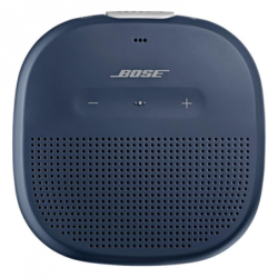 ALTAVOZ BOSE SOUNDLINKMICRO...