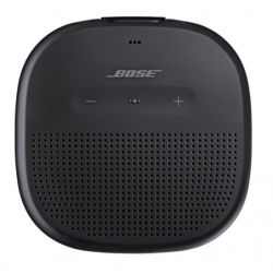 ALTAVOZ BOSE SOUNDLINKMICRO...