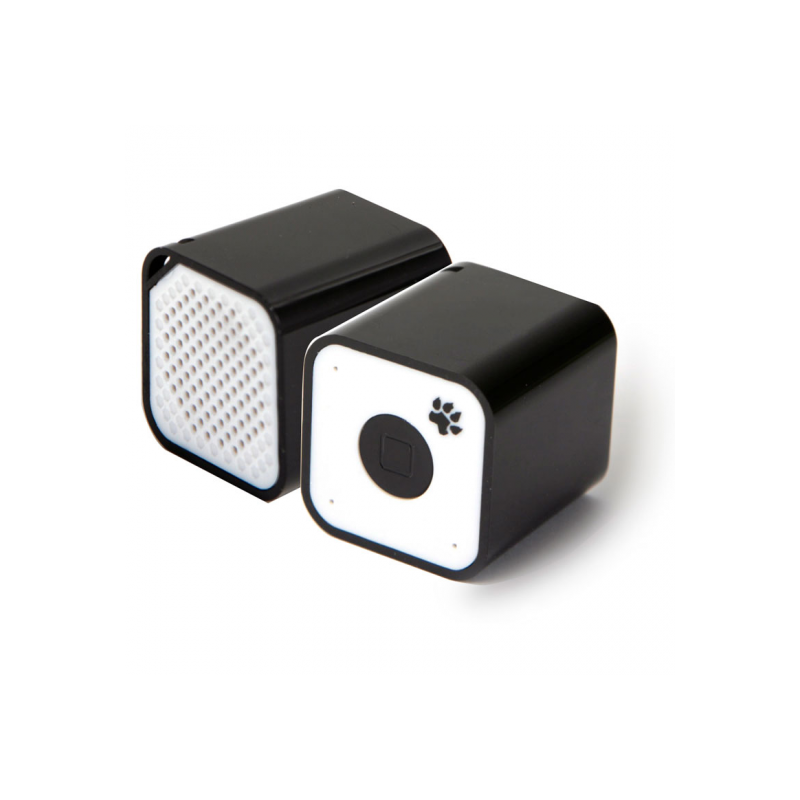 ALTAVOZ CATKIL CTK041 BLUETOOTH TUCSON BLACK