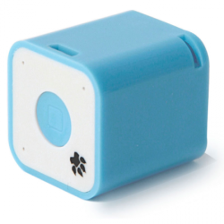 ALTAVOZ CATKIL CTK045...