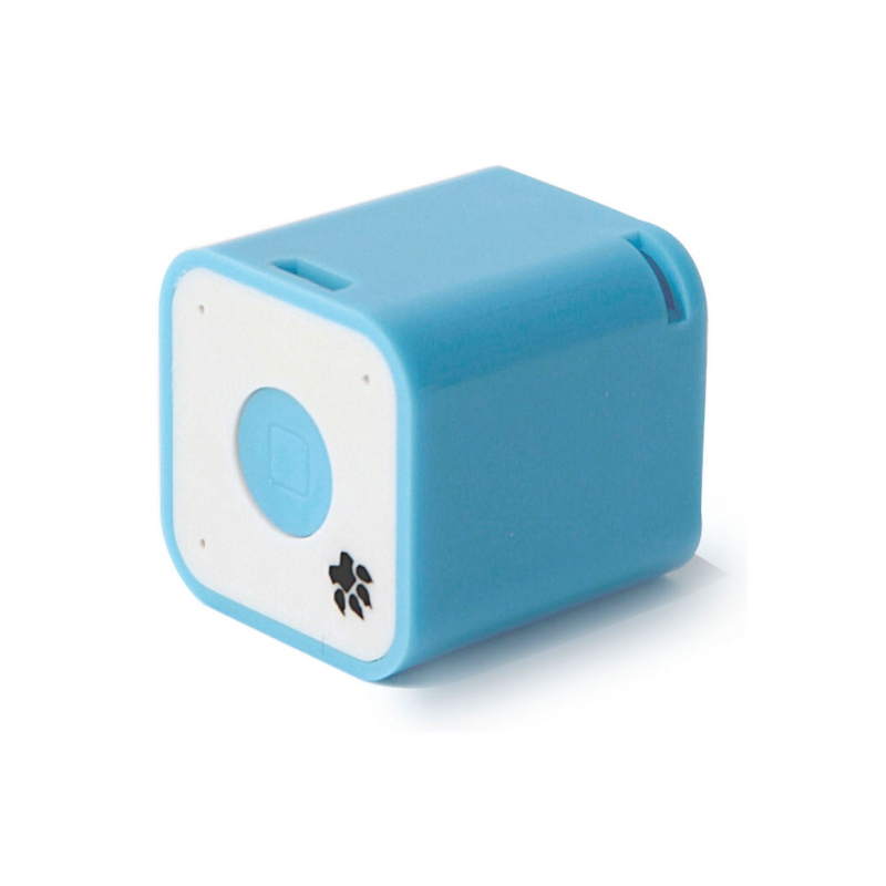 ALTAVOZ CATKIL CTK045 BLUETOOTH TUCSON BLUE