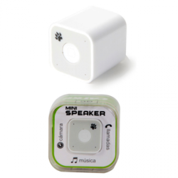 ALTAVOZ CATKIL CTK046...