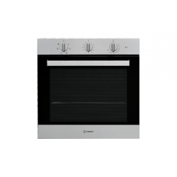 HORNO INDESIT IFW6530IX...
