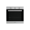 HORNO INDESIT IFW6530IX MULTI A INOX