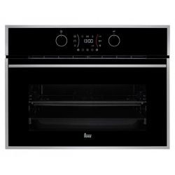 MICR. TEKA MLC844 40584400...