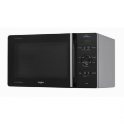 MICR. WHIRLPOOL MCP345SL...