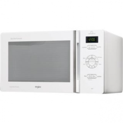 MICR. WHIRLPOOL MCP345WH...